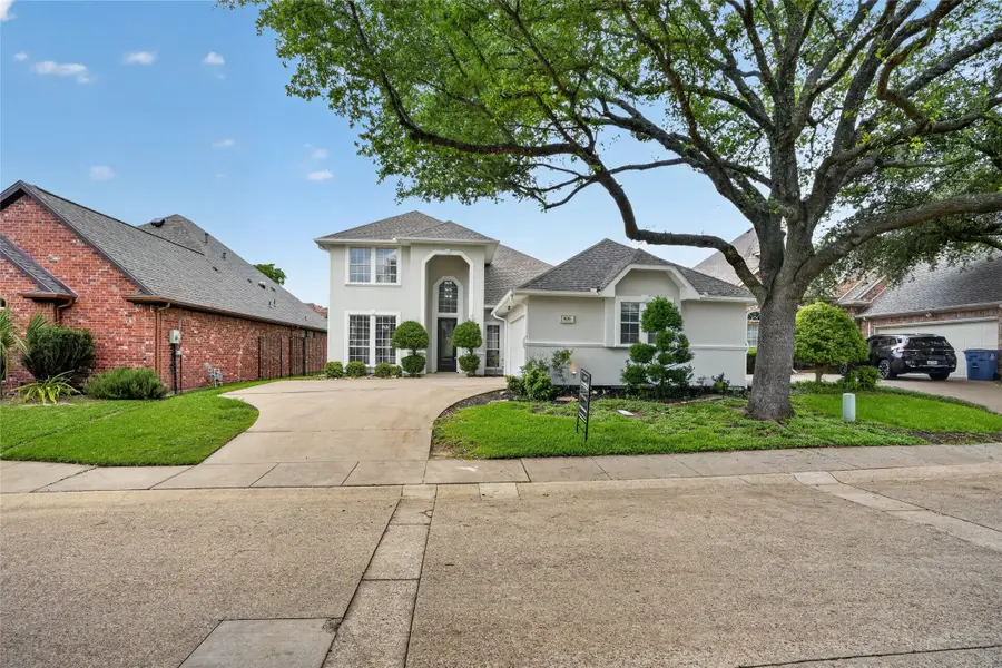 909 Saint Andrews Place, Desoto, TX 75115 - #2
