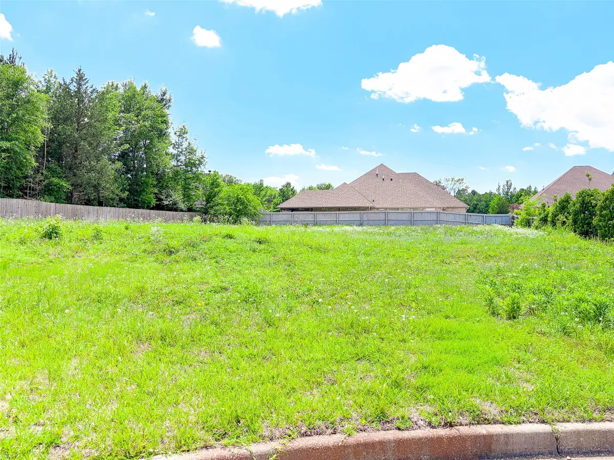 7761 Laurel Springs Lane, Tyler, TX 75703 - #1