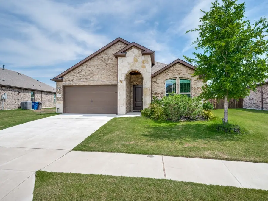 6317 Tudor Place, Celina, TX 76227 - #2