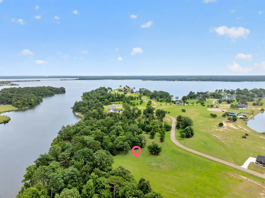 Lot 75 Pr 2712, Mount Pleasant, TX 75455 - #2