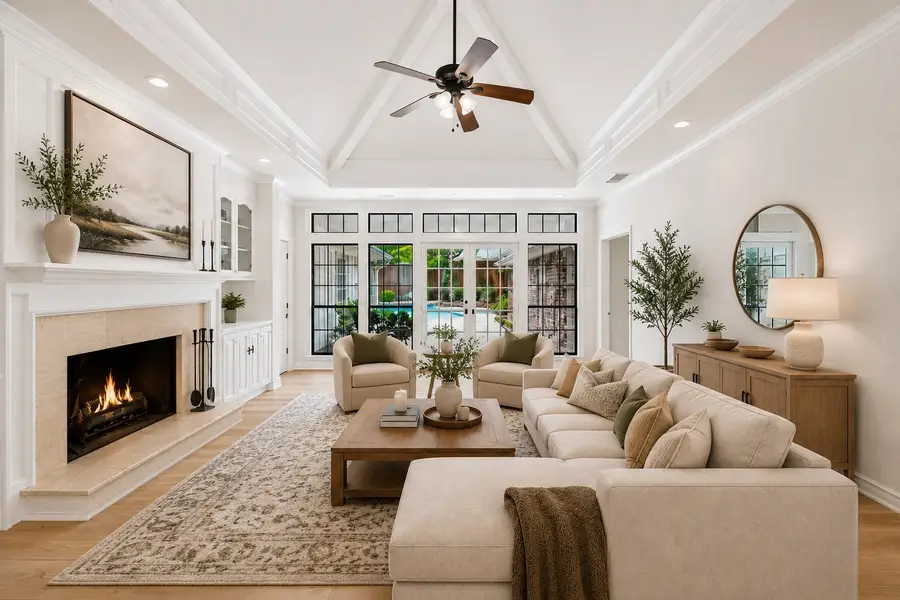 746 E Bethel School Road, Coppell, TX 75019 - #3