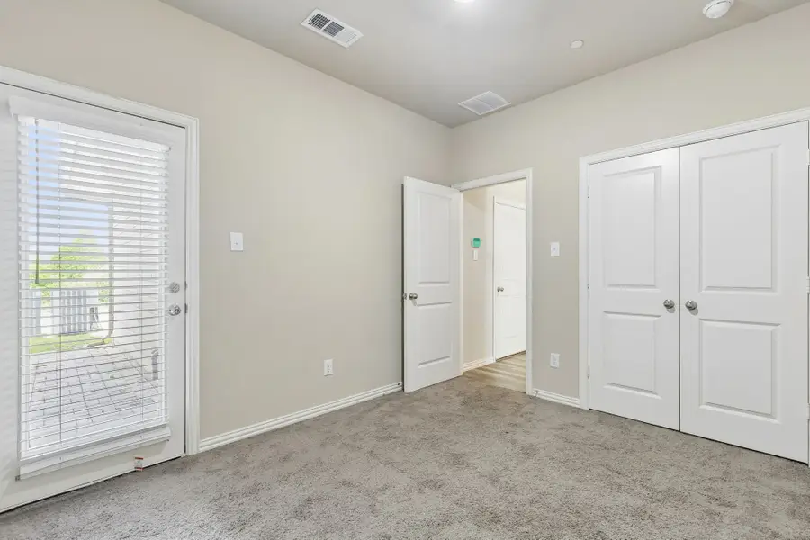 3121 Solana Circle, Denton, TX 76207 - #3