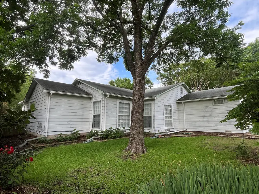400 Edgefield Drive, Garland, TX 75040 - #3