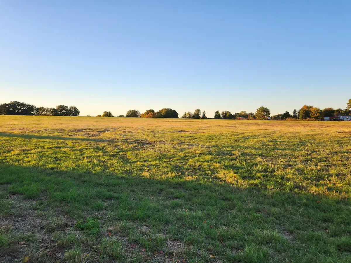 0 County Road 2813, Eustace, TX 75124 - #1