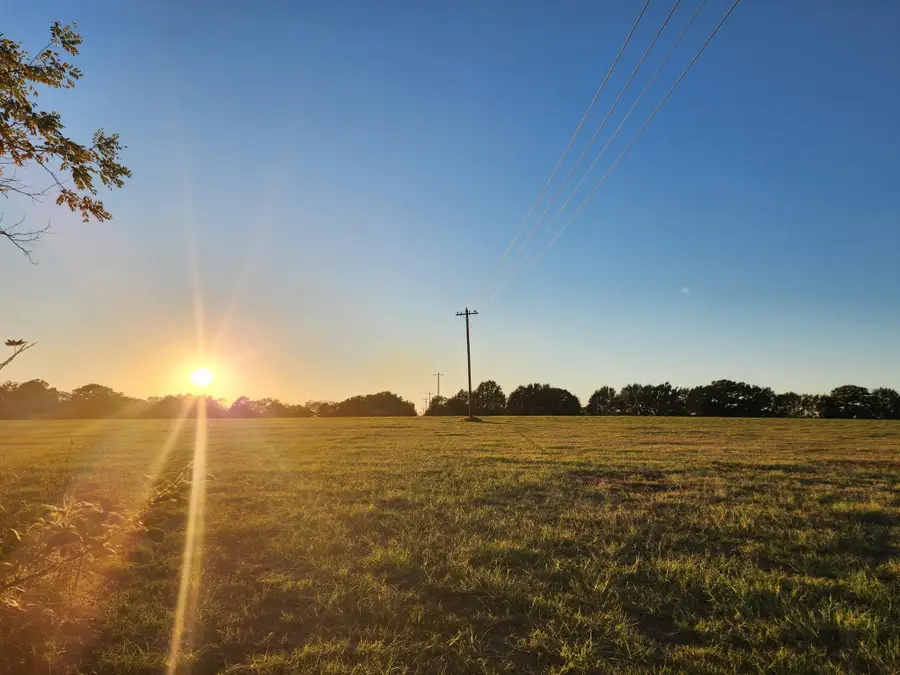 0 County Road 2813, Eustace, TX 75124 - #3
