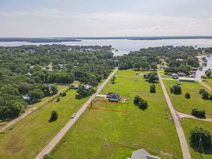 0000 Cedar Elm Road, Trinidad, TX 75163 - #2