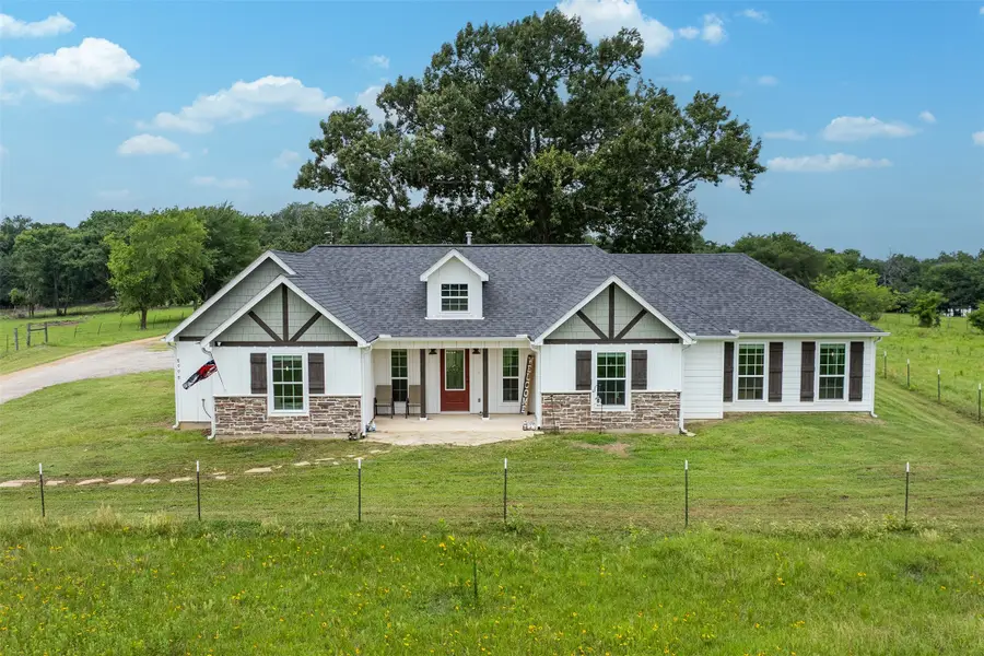 8998 Fm 59, Athens, TX 75751 - #3