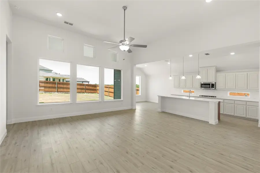 4047 Bedford Drive, Crandall, TX 75114 - #3