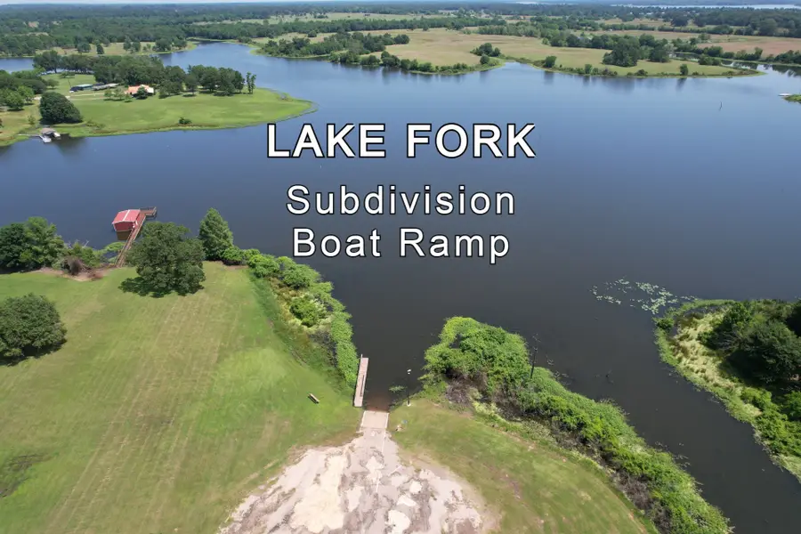 0000 Private Road 5986, Yantis, TX 75497 - #2