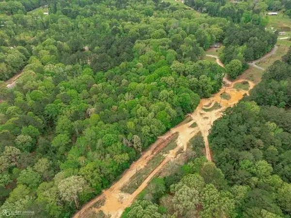 0 Whispering Pines Trail, Minden, LA 71055