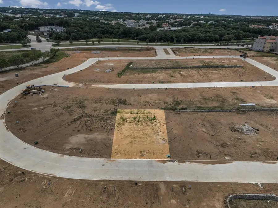 2305 Otter Lane, Westlake, TX 76262 - #3