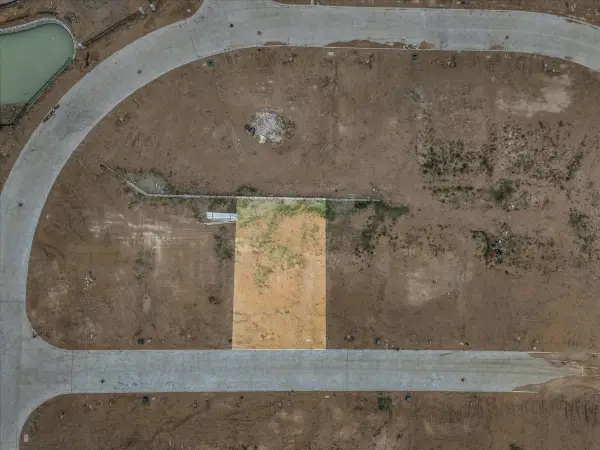 1700 Edison Drive, Westlake, TX 76262