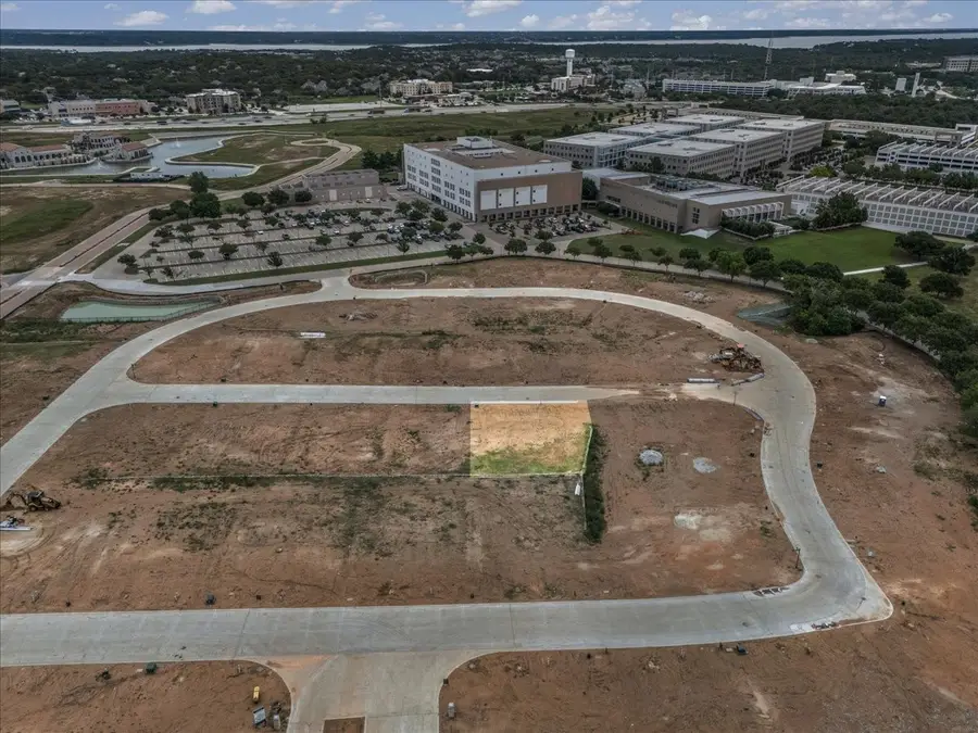 1609 Edison Drive, Westlake, TX 76262 - #3