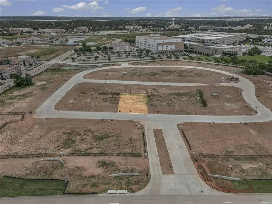 1700 Molly Drive, Westlake, TX 76262 - #2
