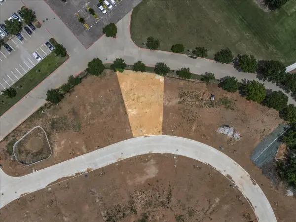 2300 Otter Lane, Westlake, TX 76262
