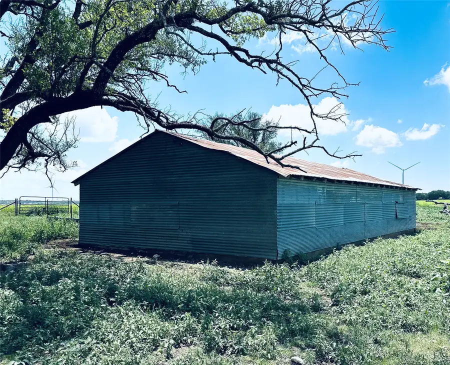 130 County Road 265 Tbd Road, Priddy, TX 76870 - #2