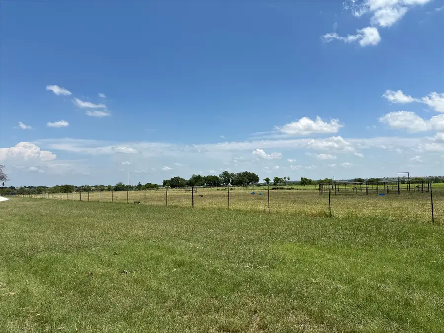 130 County Road 265 Tbd Road, Priddy, TX 76870 - #3