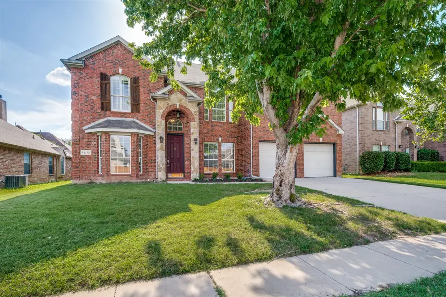 12155 Salt Grass Lane, Frisco, TX 75035 - #2
