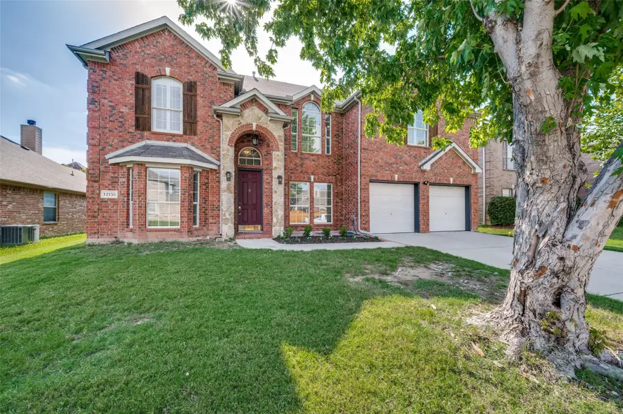 12155 Salt Grass Lane, Frisco, TX 75035 - #3