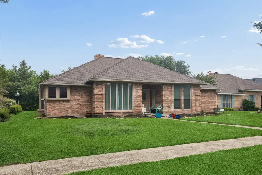 4315 Seedling Lane, Mesquite, TX 75150 - #3