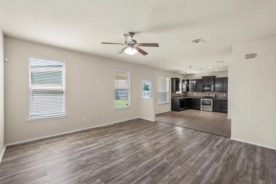 6540 Sendero Lane, Waco, TX 76712 - #3