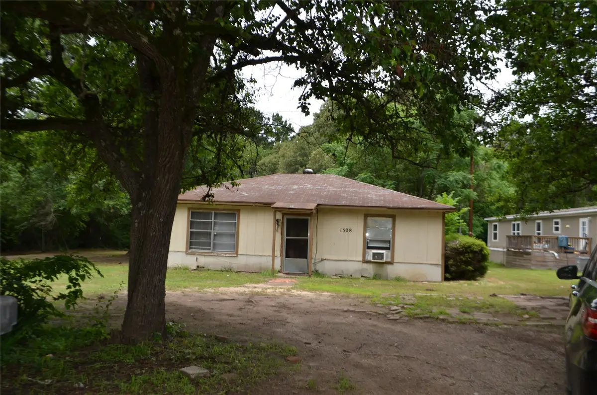 1508 Hwy 135, Overton, TX 75684 - #1