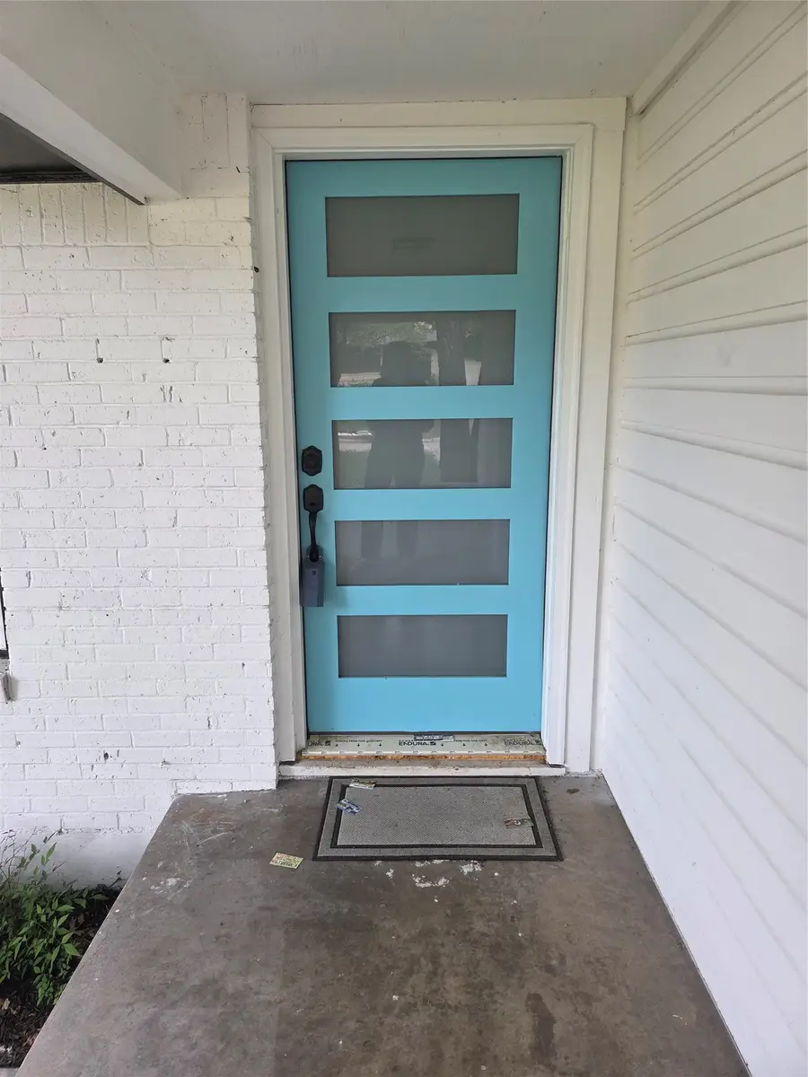 2108 Blake Avenue, Dallas, TX 75228 - #3