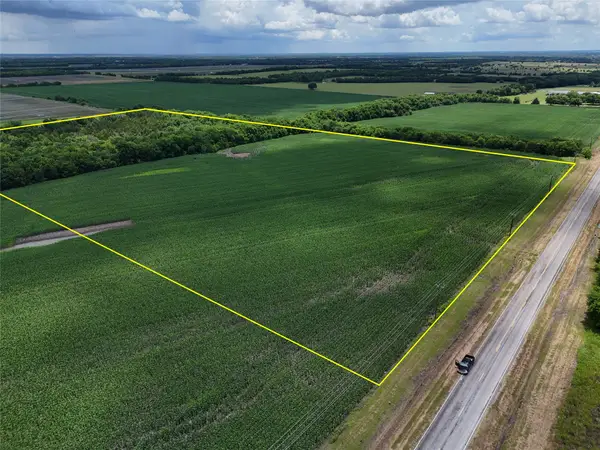 00203 Fm 2675, Enloe, TX 75432