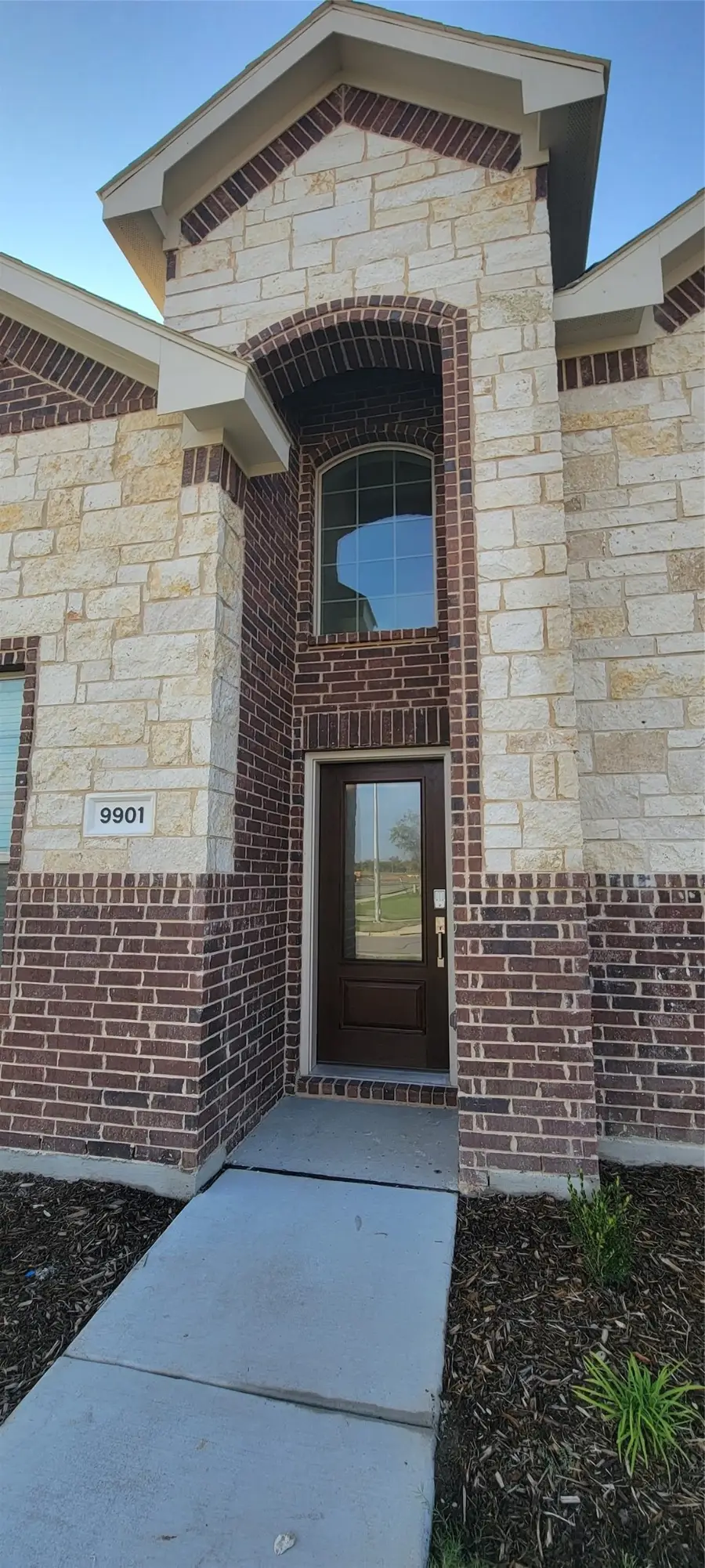 9901 Diamondhead Drive, Fort Worth, TX 76179 - #3