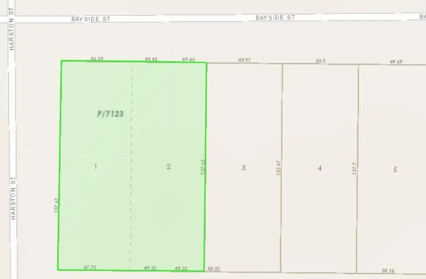 1850 Bayside Street, Dallas, TX 75212 - #3