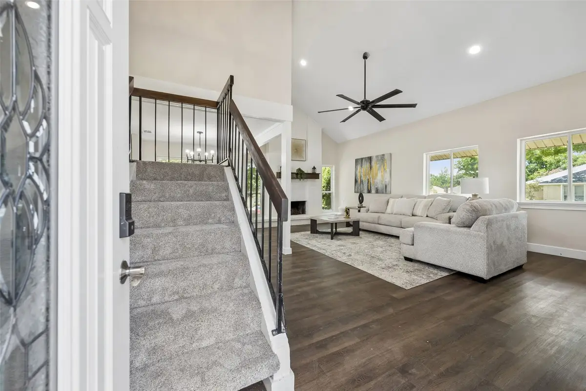 1600 Hartford Drive, Carrollton, TX 75007 - #1