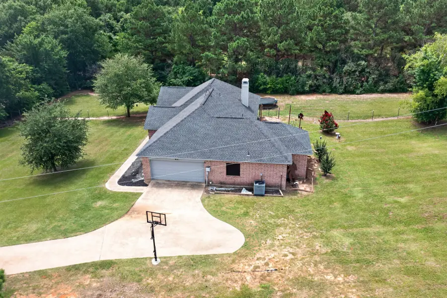 1362 Eubanks Road, Seagoville, TX 75159 - #3