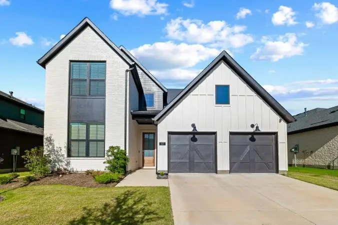 117 Paxton Circle, Arlington, TX 76013 - #2