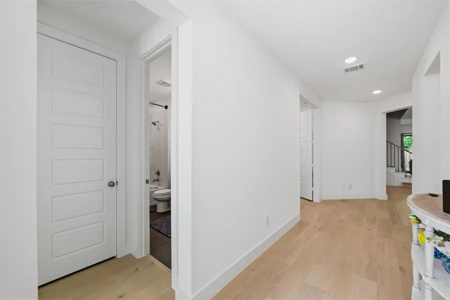 117 Paxton Circle, Arlington, TX 76013 - #3