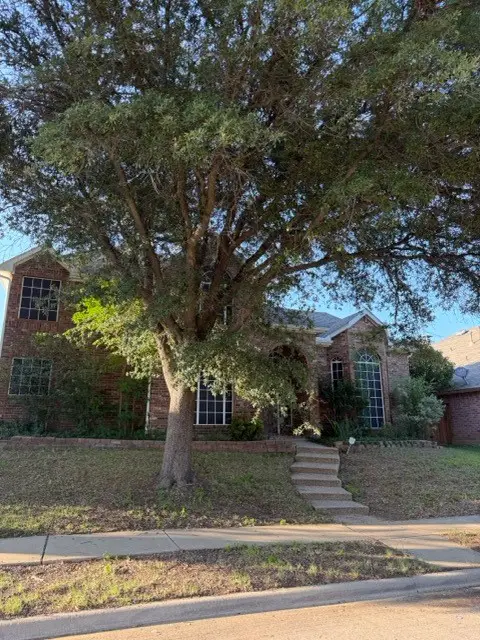 1409 Mayflower Lane, Lewisville, TX 75077 - #3