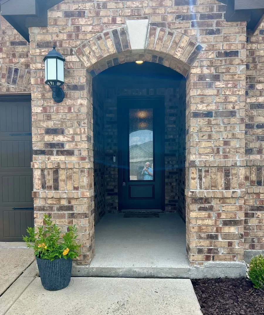 2008 Meadow Drive, Anna, TX 75409 - #3