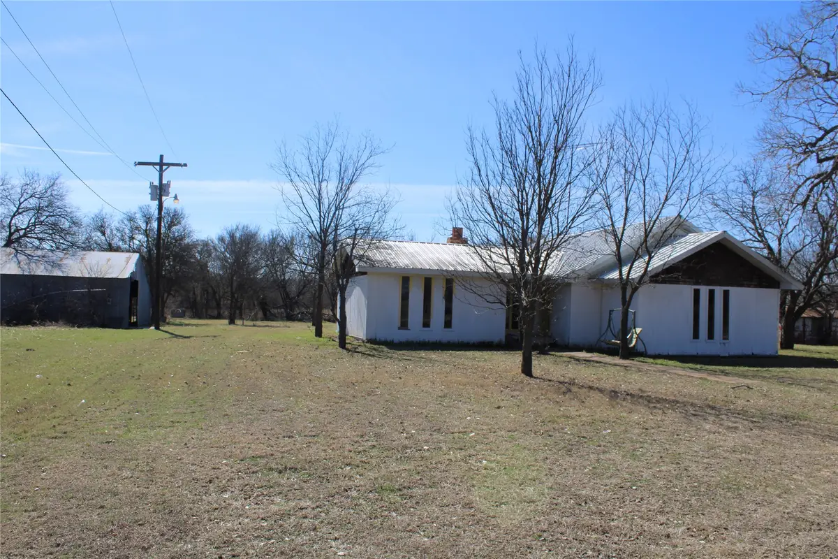 3020 Fm 2210 E, Perrin, TX 76486 - #1