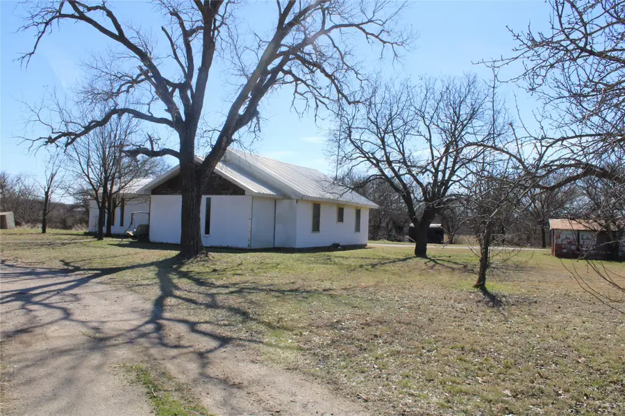 3020 Fm 2210 E, Perrin, TX 76486 - #3