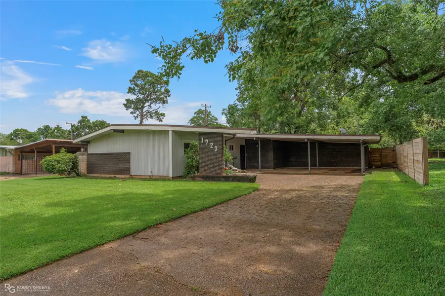 1723 Captain Shreve Drive, Shreveport, LA 71105 - #3