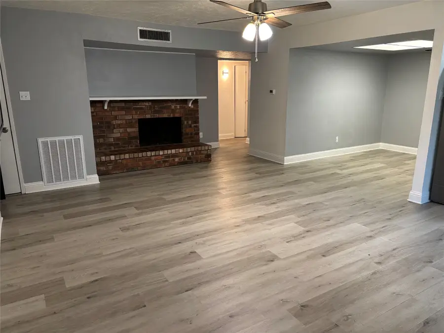 9102 Willowbrook Drive, Rowlett, TX 75088 - #3