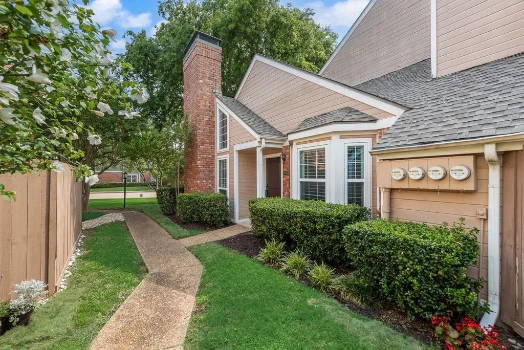 17860 Windflower Way #1904, Dallas, TX 75252 - #1