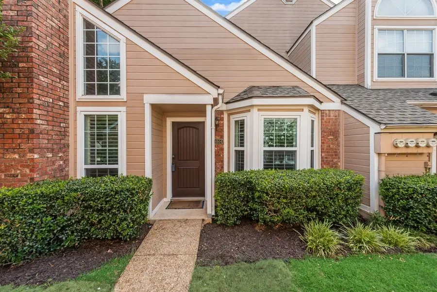 17860 Windflower Way #1904, Dallas, TX 75252 - #3