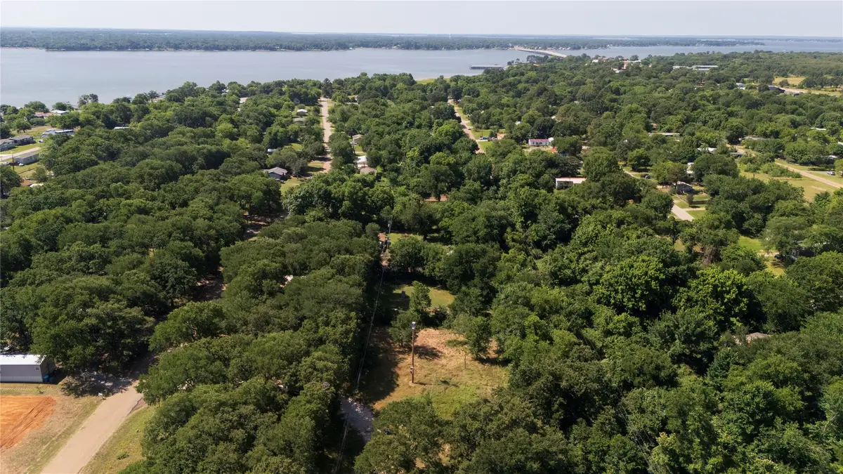 0 Christi Dale Circle, Gun Barrel City, TX 75156 - #1