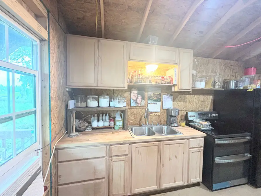 482 Lcr 794, Groesbeck, TX 76642 - #3