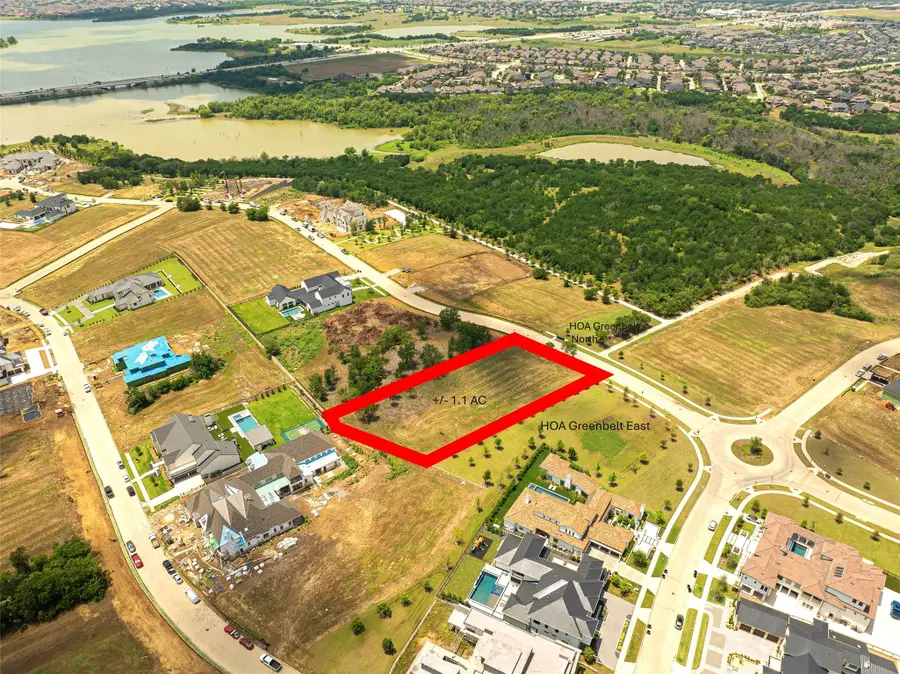 971 Lilac Lane, Frisco, TX 75034 - #3