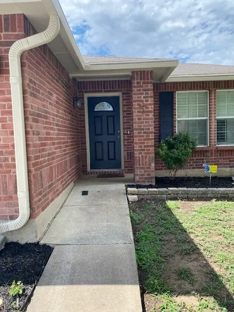 1844 Shasta View Drive, Justin Roanoke, TX 76247 - #3