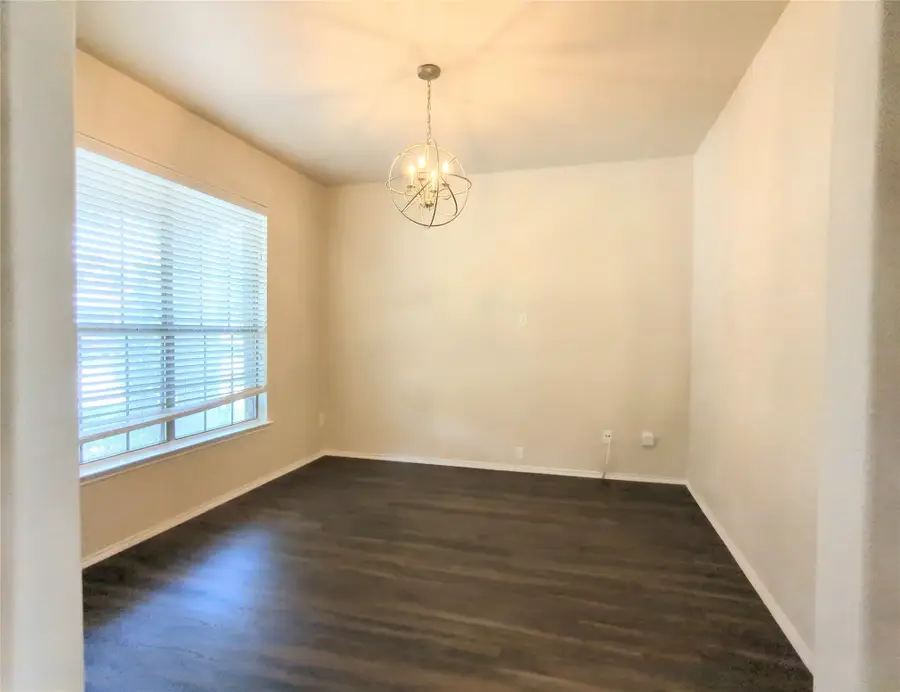 5117 Sweetgum Court, McKinney, TX 75071 - #3