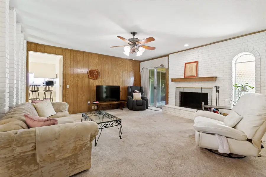 1319 Grinnell Drive, Richardson, TX 75081 - #3