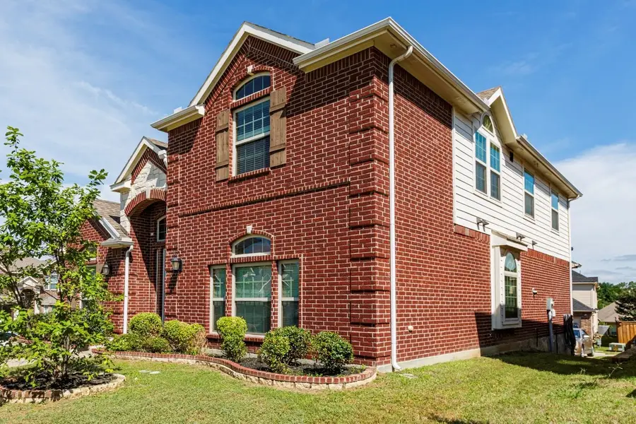1522 Blue Jay Road, Garland, TX 75043 - #3