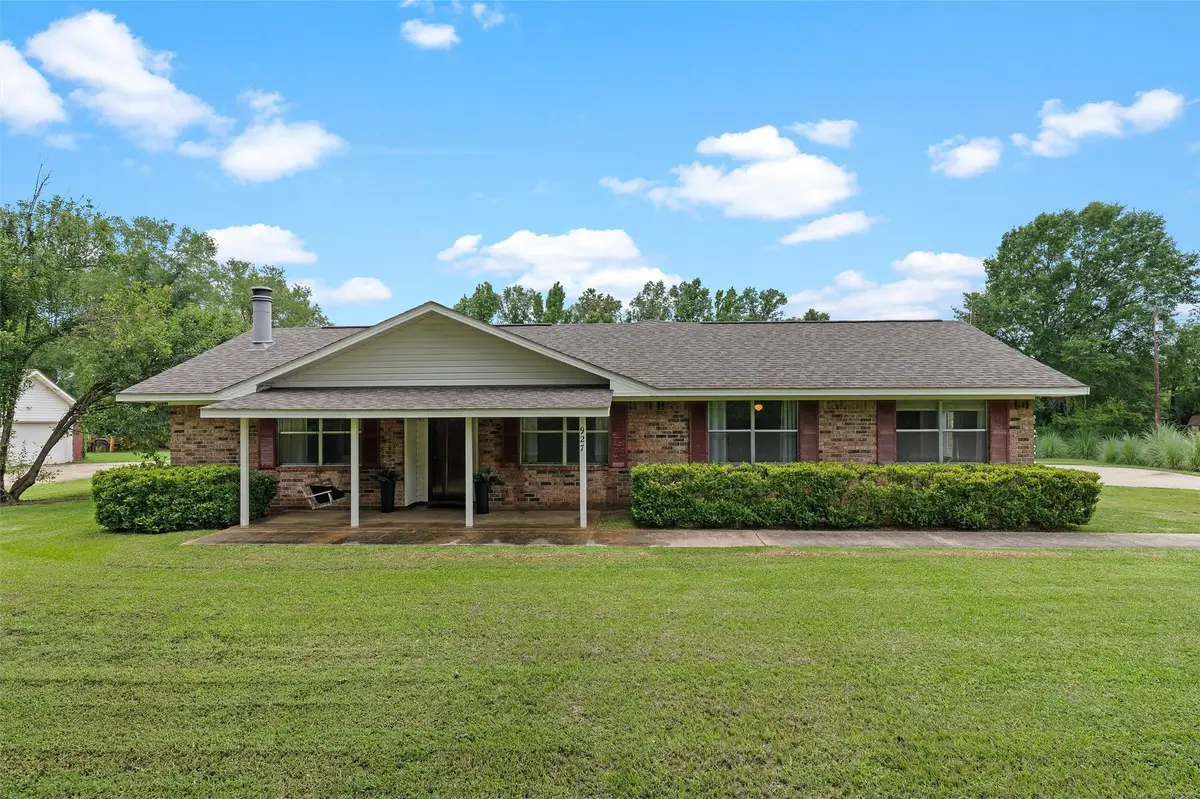 927 Stonewall Preston Road, Stonewall, LA 71078 - #1